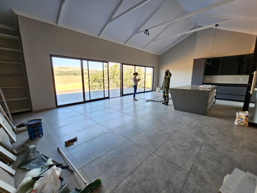 0 Bedroom Property for Sale in Silver Creek Gorge Estate North West
